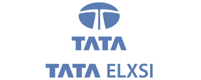Tata Elxsi is an automotive ecosystem partner.